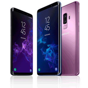 icon Telefone e Telecomunicações