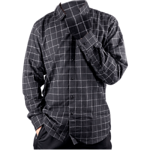 icon Roupas Masculinas