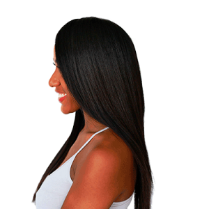 icon Perucas e Aplicações